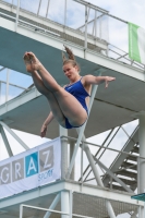 Thumbnail - 2023 - International Diving Meet Graz - Прыжки в воду 03060_10258.jpg