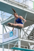 Thumbnail - 2023 - International Diving Meet Graz - Wasserspringen 03060_10259.jpg