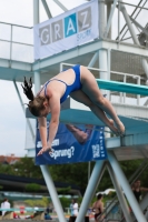 Thumbnail - 2023 - International Diving Meet Graz - Прыжки в воду 03060_10261.jpg