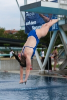 Thumbnail - 2023 - International Diving Meet Graz - Wasserspringen 03060_10262.jpg