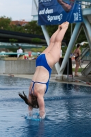 Thumbnail - 2023 - International Diving Meet Graz - Plongeon 03060_10263.jpg