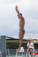 Thumbnail - 2023 - International Diving Meet Graz - Tuffi Sport 03060_10265.jpg