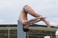 Thumbnail - 2023 - International Diving Meet Graz - Plongeon 03060_10266.jpg