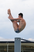 Thumbnail - 2023 - International Diving Meet Graz - Tuffi Sport 03060_10267.jpg