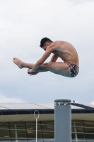 Thumbnail - 2023 - International Diving Meet Graz - Plongeon 03060_10268.jpg