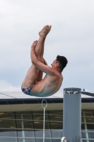 Thumbnail - 2023 - International Diving Meet Graz - Tuffi Sport 03060_10269.jpg