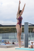 Thumbnail - 2023 - International Diving Meet Graz - Plongeon 03060_10280.jpg