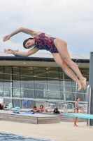 Thumbnail - 2023 - International Diving Meet Graz - Tuffi Sport 03060_10281.jpg