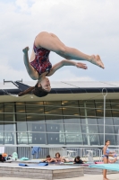 Thumbnail - 2023 - International Diving Meet Graz - Diving Sports 03060_10282.jpg