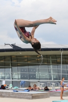 Thumbnail - 2023 - International Diving Meet Graz - Diving Sports 03060_10283.jpg