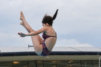 Thumbnail - 2023 - International Diving Meet Graz - Diving Sports 03060_10285.jpg