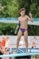 Thumbnail - 2023 - International Diving Meet Graz - Plongeon 03060_10286.jpg