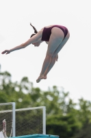 Thumbnail - 2023 - International Diving Meet Graz - Wasserspringen 03060_10296.jpg