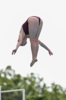 Thumbnail - 2023 - International Diving Meet Graz - Diving Sports 03060_10297.jpg