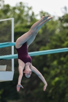 Thumbnail - 2023 - International Diving Meet Graz - Tuffi Sport 03060_10298.jpg