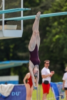 Thumbnail - 2023 - International Diving Meet Graz - Tuffi Sport 03060_10299.jpg