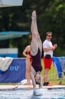 Thumbnail - 2023 - International Diving Meet Graz - Tuffi Sport 03060_10300.jpg