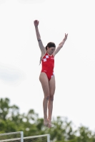 Thumbnail - 2023 - International Diving Meet Graz - Wasserspringen 03060_10302.jpg