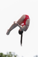 Thumbnail - 2023 - International Diving Meet Graz - Tuffi Sport 03060_10303.jpg