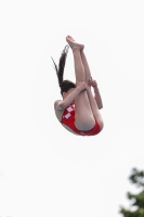 Thumbnail - 2023 - International Diving Meet Graz - Plongeon 03060_10304.jpg