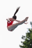 Thumbnail - 2023 - International Diving Meet Graz - Wasserspringen 03060_10305.jpg