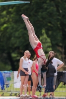 Thumbnail - 2023 - International Diving Meet Graz - Diving Sports 03060_10306.jpg