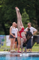 Thumbnail - 2023 - International Diving Meet Graz - Tuffi Sport 03060_10307.jpg