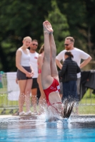 Thumbnail - 2023 - International Diving Meet Graz - Прыжки в воду 03060_10308.jpg