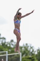 Thumbnail - 2023 - International Diving Meet Graz - Plongeon 03060_10311.jpg