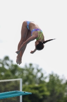 Thumbnail - 2023 - International Diving Meet Graz - Wasserspringen 03060_10312.jpg