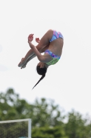 Thumbnail - 2023 - International Diving Meet Graz - Wasserspringen 03060_10313.jpg