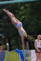 Thumbnail - 2023 - International Diving Meet Graz - Tuffi Sport 03060_10317.jpg