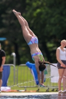 Thumbnail - 2023 - International Diving Meet Graz - Wasserspringen 03060_10318.jpg