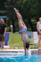 Thumbnail - 2023 - International Diving Meet Graz - Diving Sports 03060_10320.jpg