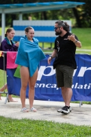 Thumbnail - 2023 - International Diving Meet Graz - Tuffi Sport 03060_10322.jpg