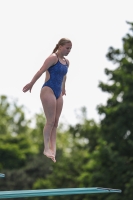 Thumbnail - 2023 - International Diving Meet Graz - Diving Sports 03060_10323.jpg