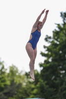 Thumbnail - 2023 - International Diving Meet Graz - Tuffi Sport 03060_10324.jpg