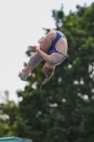 Thumbnail - 2023 - International Diving Meet Graz - Wasserspringen 03060_10325.jpg