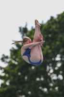 Thumbnail - 2023 - International Diving Meet Graz - Tuffi Sport 03060_10326.jpg