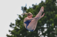 Thumbnail - 2023 - International Diving Meet Graz - Wasserspringen 03060_10327.jpg