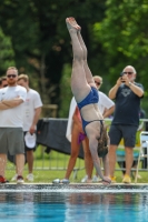 Thumbnail - 2023 - International Diving Meet Graz - Diving Sports 03060_10328.jpg