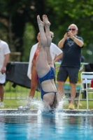 Thumbnail - 2023 - International Diving Meet Graz - Wasserspringen 03060_10329.jpg