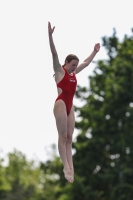 Thumbnail - 2023 - International Diving Meet Graz - Tuffi Sport 03060_10333.jpg