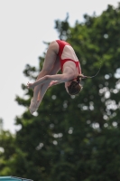 Thumbnail - 2023 - International Diving Meet Graz - Wasserspringen 03060_10334.jpg