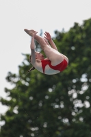 Thumbnail - 2023 - International Diving Meet Graz - Diving Sports 03060_10335.jpg