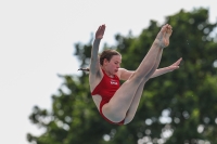 Thumbnail - 2023 - International Diving Meet Graz - Wasserspringen 03060_10336.jpg