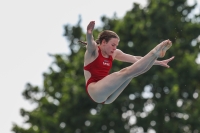 Thumbnail - 2023 - International Diving Meet Graz - Plongeon 03060_10337.jpg