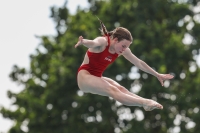 Thumbnail - 2023 - International Diving Meet Graz - Прыжки в воду 03060_10338.jpg