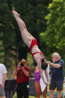 Thumbnail - 2023 - International Diving Meet Graz - Plongeon 03060_10339.jpg