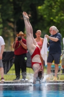 Thumbnail - 2023 - International Diving Meet Graz - Прыжки в воду 03060_10340.jpg